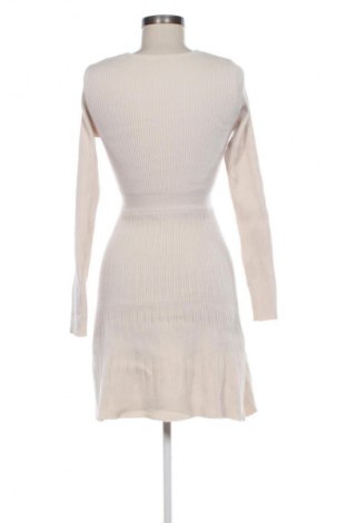 Šaty  SHEIN, Veľkosť L, Farba Béžová, Cena  12,95 €