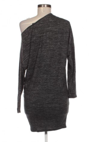 Kleid SHEIN, Größe XS, Farbe Mehrfarbig, Preis € 26,99