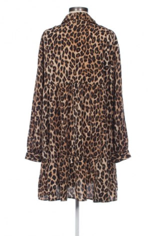 Šaty  SHEIN, Velikost L, Barva Vícebarevné, Cena  1 060,00 Kč