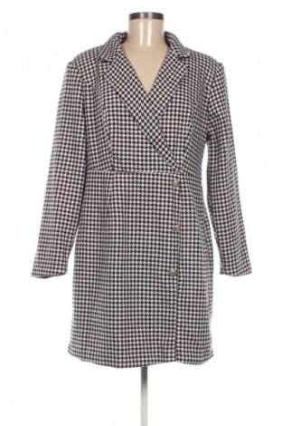 Šaty  SHEIN, Velikost XL, Barva Vícebarevné, Cena  869,00 Kč