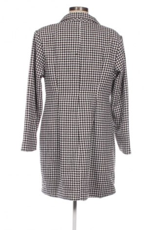 Šaty  SHEIN, Velikost XL, Barva Vícebarevné, Cena  869,00 Kč