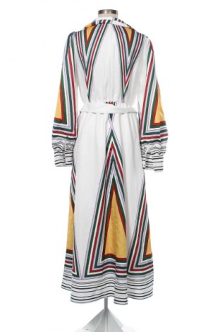 Šaty  SHEIN, Velikost M, Barva Vícebarevné, Cena  1 060,00 Kč