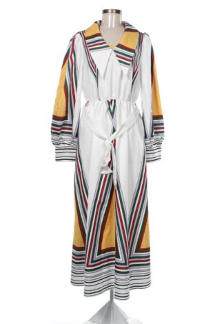 Šaty  SHEIN, Velikost M, Barva Vícebarevné, Cena  1 060,00 Kč