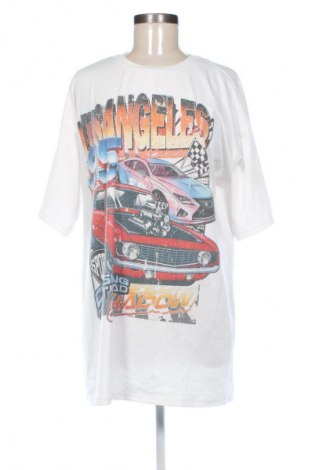 Šaty  SHEIN, Velikost XS, Barva Bílá, Cena  565,00 Kč