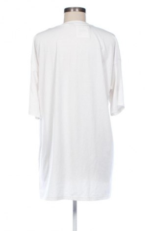 Šaty  SHEIN, Velikost XS, Barva Bílá, Cena  565,00 Kč