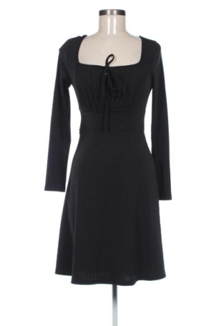 Рокля SHEIN, Размер M, Цвят Черен, Цена 19,95 €