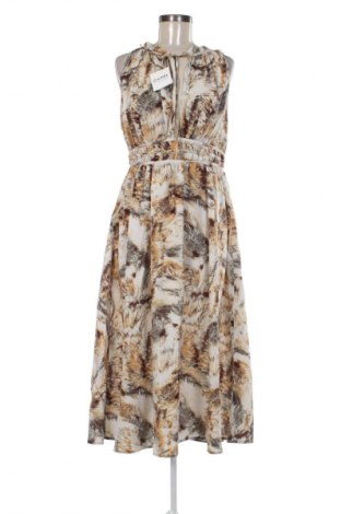 Ruha SHEIN, Méret M, Szín Sokszínű, Ár 8 264 Ft