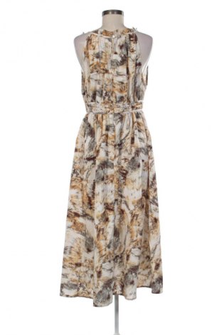 Ruha SHEIN, Méret M, Szín Sokszínű, Ár 8 264 Ft