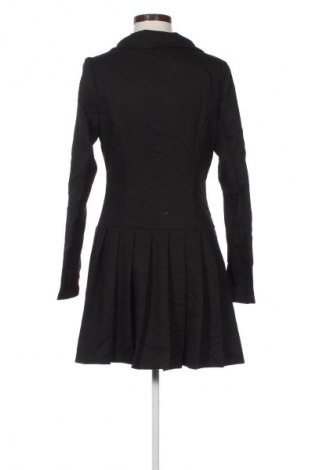 Рокля SHEIN, Размер M, Цвят Черен, Цена 32,21 €