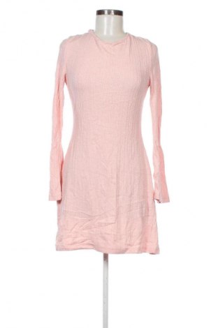 Šaty  SHEIN, Velikost M, Barva Vícebarevné, Cena  599,00 Kč