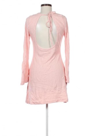 Šaty  SHEIN, Velikost M, Barva Vícebarevné, Cena  599,00 Kč