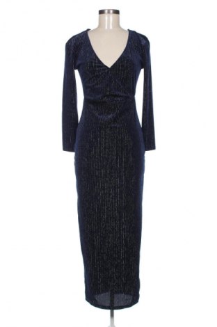 Рокля SHEIN, Размер M, Цвят Многоцветен, Цена 19,77 €