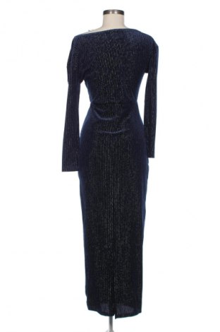 Рокля SHEIN, Размер M, Цвят Многоцветен, Цена 19,77 €