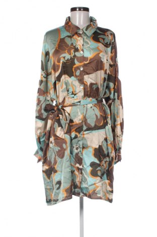 Рокля ST MRLO, Размер XL, Цвят Многоцветен, Цена 97,14 €