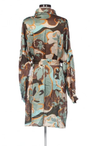 Рокля ST MRLO, Размер XL, Цвят Многоцветен, Цена 97,14 €