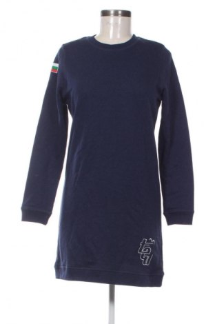 Φόρεμα STANLEY/STELLA, Μέγεθος S, Χρώμα Μπλέ, Τιμή 10,99 €