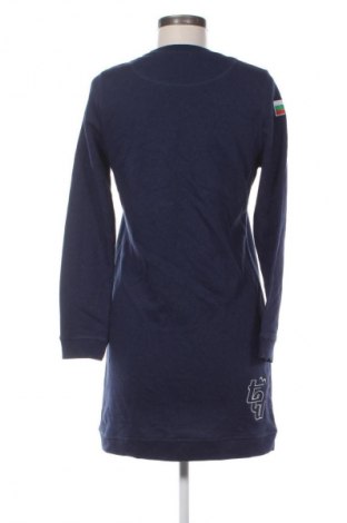 Φόρεμα STANLEY/STELLA, Μέγεθος S, Χρώμα Μπλέ, Τιμή 10,99 €