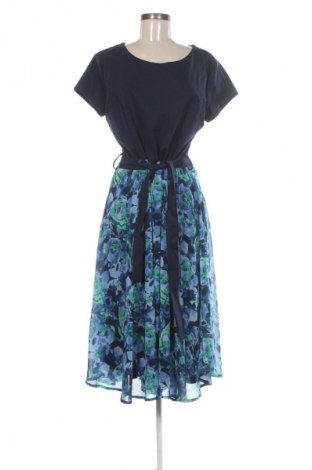 Kleid Sa. Hara, Größe XL, Farbe Mehrfarbig, Preis € 15,99