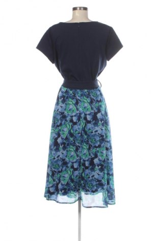 Kleid Sa. Hara, Größe XL, Farbe Mehrfarbig, Preis € 15,99