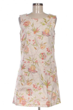 Рокля Sa. Hara, Размер M, Цвят Многоцветен, Цена 19,94 €