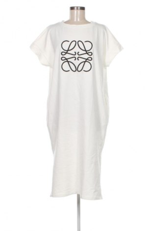 Sukienka Sabra, Rozmiar L, Kolor Biały, Cena 166,99 zł