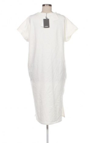 Sukienka Sabra, Rozmiar L, Kolor Biały, Cena 166,99 zł