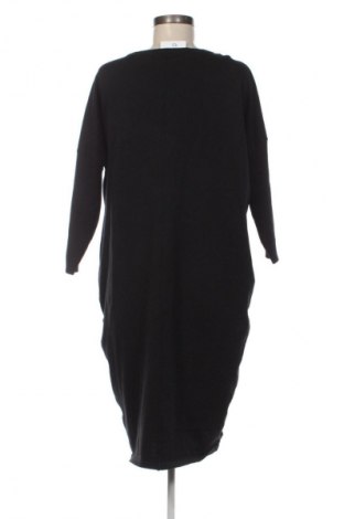 Ruha Saint Tropez, Méret M, Szín Fekete, Ár 2 149 Ft