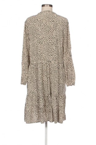Šaty  Saint Tropez, Velikost XL, Barva Vícebarevné, Cena  709,00 Kč