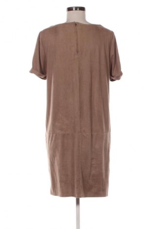 Šaty  Saint Tropez, Velikost M, Barva Hnědá, Cena  709,00 Kč