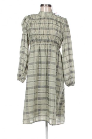 Šaty  Saint Tropez, Velikost M, Barva Vícebarevné, Cena  1 559,00 Kč