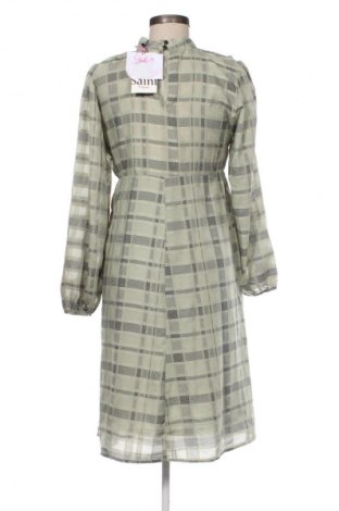 Šaty  Saint Tropez, Velikost M, Barva Vícebarevné, Cena  1 559,00 Kč