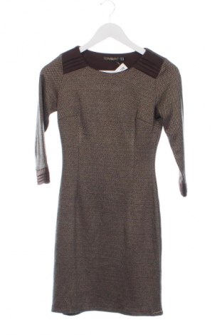 Šaty  Samsara, Velikost S, Barva Vícebarevné, Cena  567,00 Kč