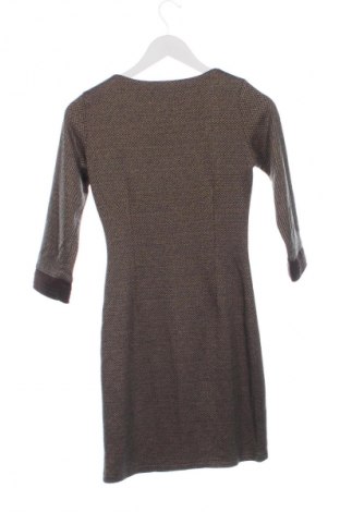 Šaty  Samsara, Velikost S, Barva Vícebarevné, Cena  567,00 Kč