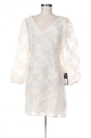 Šaty  Samsoe & Samsoe, Velikost XL, Barva Vícebarevné, Cena  3 449,00 Kč