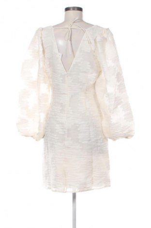 Šaty  Samsoe & Samsoe, Velikost XL, Barva Vícebarevné, Cena  3 449,00 Kč