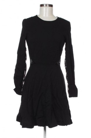 Ruha Samsoe & Samsoe, Méret S, Szín Fekete, Ár 59 087 Ft