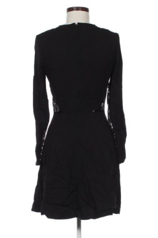 Ruha Samsoe & Samsoe, Méret S, Szín Fekete, Ár 59 087 Ft