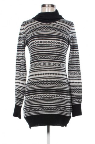 Рокля Sancred, Размер L, Цвят Многоцветен, Цена 19,94 €