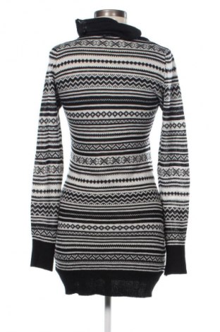 Рокля Sancred, Размер L, Цвят Многоцветен, Цена 19,94 €