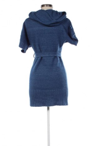 Šaty  Sancred, Velikost L, Barva Modrá, Cena  567,00 Kč