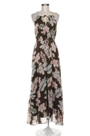 Рокля Sanctuary, Размер S, Цвят Многоцветен, Цена 17,38 €