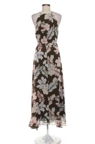 Рокля Sanctuary, Размер S, Цвят Многоцветен, Цена 17,38 €