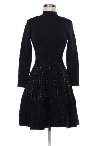 Φόρεμα Sandro, Μέγεθος S, Χρώμα Μαύρο, Τιμή 79,99 €