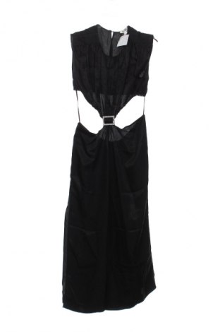 Рокля Sandro, Размер M, Цвят Черен, Цена 164,64 €