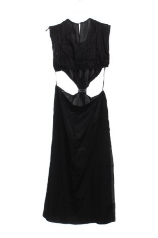 Рокля Sandro, Размер M, Цвят Черен, Цена 164,64 €