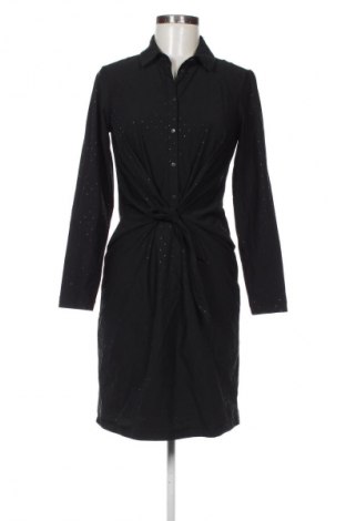 Φόρεμα Sandwich_, Μέγεθος XS, Χρώμα Πολύχρωμο, Τιμή 19,99 €