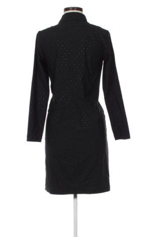 Φόρεμα Sandwich_, Μέγεθος XS, Χρώμα Πολύχρωμο, Τιμή 19,99 €