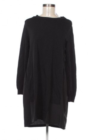 Φόρεμα Sandwich_, Μέγεθος M, Χρώμα Μαύρο, Τιμή 13,99 €