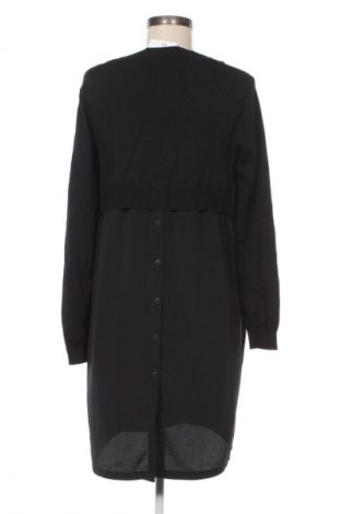 Φόρεμα Sandwich_, Μέγεθος M, Χρώμα Μαύρο, Τιμή 13,99 €
