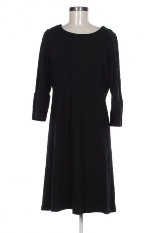 Rochie Sandwich_, Mărime XL, Culoare Negru, Preț 259,99 Lei